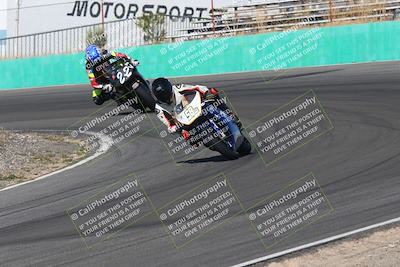 media/Apr-20-2025-AHRMA (Sun) [[393a79c373]]/Race/Group 11 early race/Turn 4b/